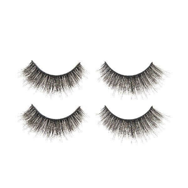 Eye Candy Signature Lash Collection - Mimi (2 Pack) GOODS Superdrug   