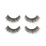 Eye Candy Signature Lash Collection - Mimi (2 Pack) GOODS Superdrug   