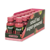 Rheal berry biotic gut health shot 60ml, imported from the UK