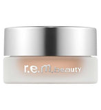 r.e.m. beauty Sweetener Concealer GOODS Boots Medium 3w  