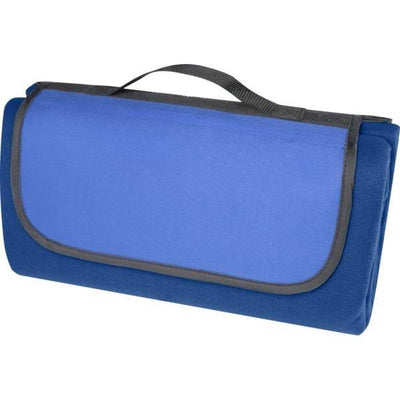 Superdrug Bullet Salvie Plastic Picnic Blanket 150cm x 135cm- Buy online at McGrocer