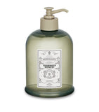 Penhaligon's Highgrove Bouquet body and hand wash 500ml, UK version