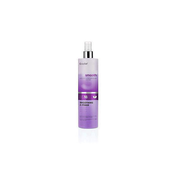 Erayba smoothing conditioner BIO Smooth 500ml, imported from the UK
