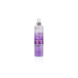 Erayba smoothing conditioner BIO Smooth 500ml, imported from the UK