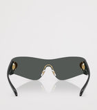 Versace Metal VE2280 sunglasses (British brand)