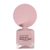 Nails INC nail polish Kings Cross Cool 14ml, imported from the UK