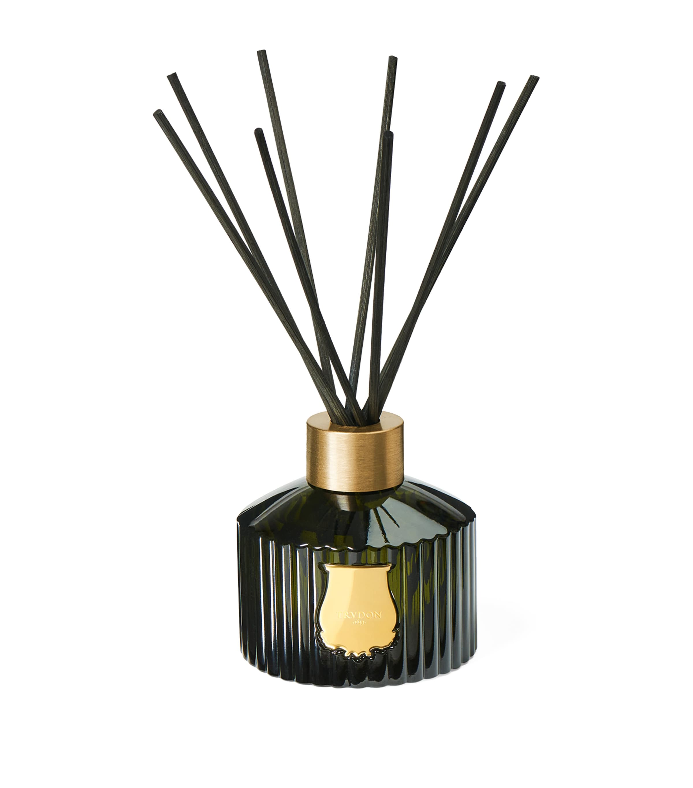 Trudon Gabriel reed diffuser 350ml (British brand)