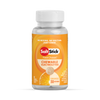 Salt Stick Fastchews Tart Orange chewable tablets 60, UK version