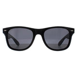 Montana MP1-XL Black Polarised sunglasses - British product