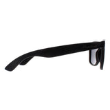 Montana MP1-XL Black Polarised sunglasses - British product
