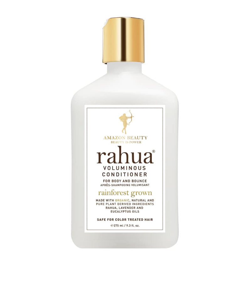 Rahua Voluminous Conditioner (275ml)