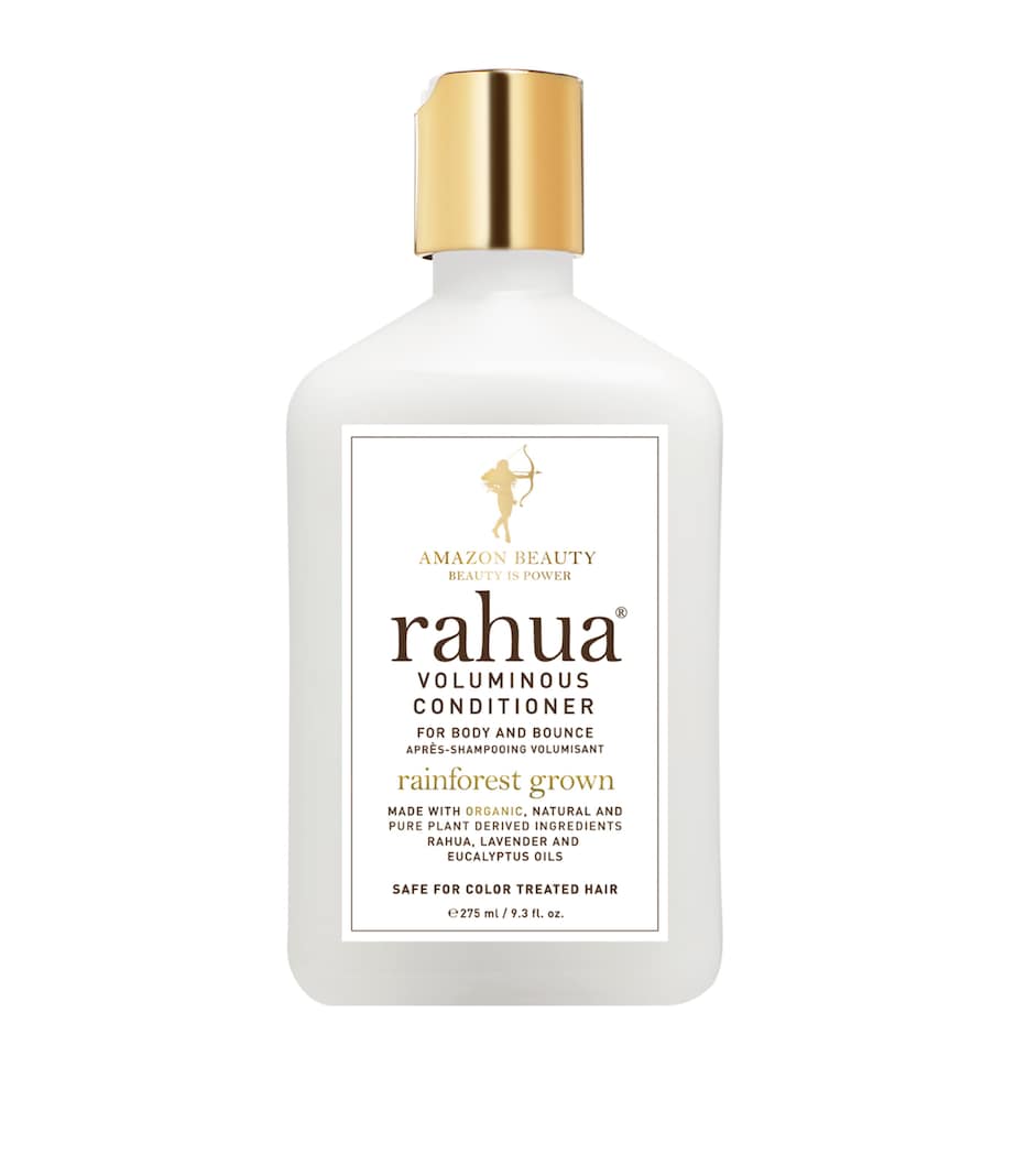 Rahua Voluminous Conditioner (275ml)
