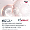 Eucerin Anti-Pigment Day Cream SPF30 50ml - British product