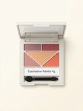 Prada Dimensions Durable eyeshadow palette 6g, imported from the UK