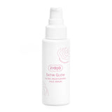 Ziaja Satin Glow face serum 50ml - British product