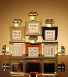 Roja Aoud luxury perfume 100ml, imported from the UK