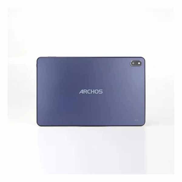 DNR ARCHOS 5G Tablet Navy Blue