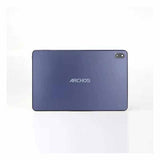 DNR ARCHOS 5G Tablet Navy Blue GOODS Superdrug   