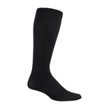 IOMI Mens 18 Mmhg Compression Flight Socks 12-14 UK GOODS Superdrug   