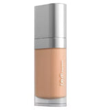 r.e.m. beauty Sweetener Foundation 30ml