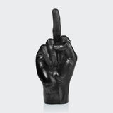 Menkind The Finger Sculpture GOODS Superdrug   