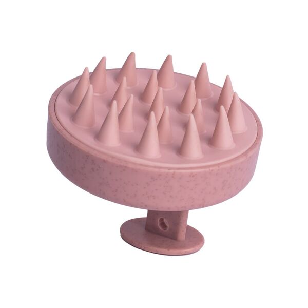 Hair Loving menopause hair massage set - British product