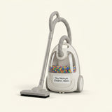 Dyson Ball Toy Vacuum Cleaner