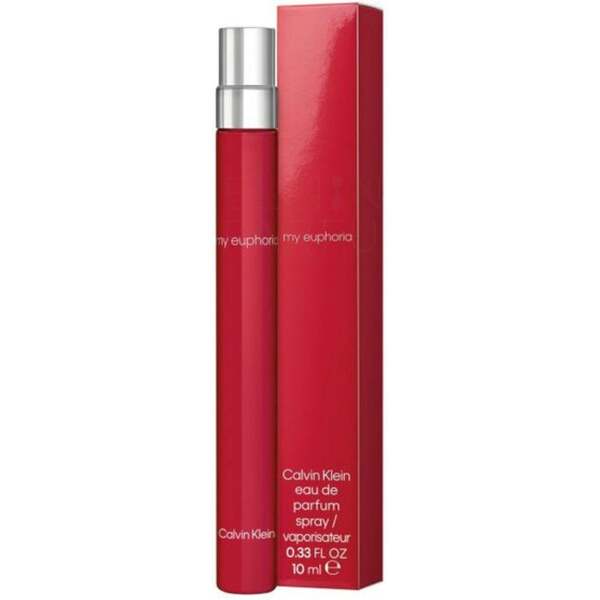 Calvin Klein My Euphoria EDP miniature 10ml - British product