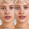 Glow Hub Hy Glazed Serum Clear And Glossy, UK version