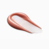 Glow Hub Hy Glazed Serum Clear And Glossy, UK version