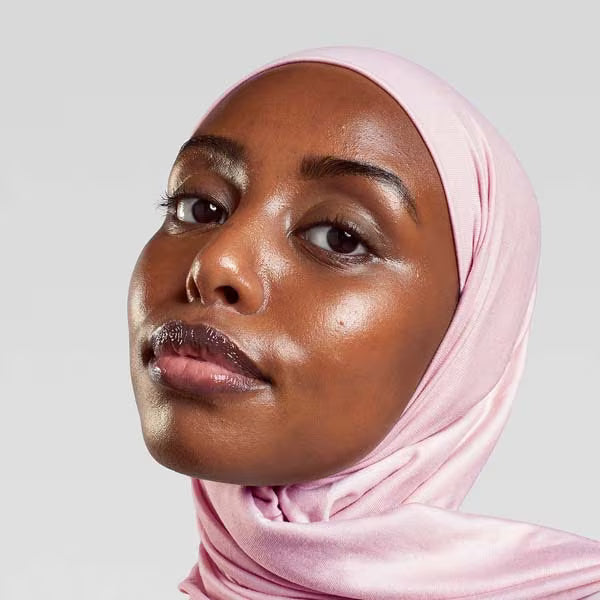 Glow Hub Hy Glazed Serum Clear And Glossy, UK version