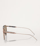 Brunello Cucinelli sunglasses BC2004ST - British product