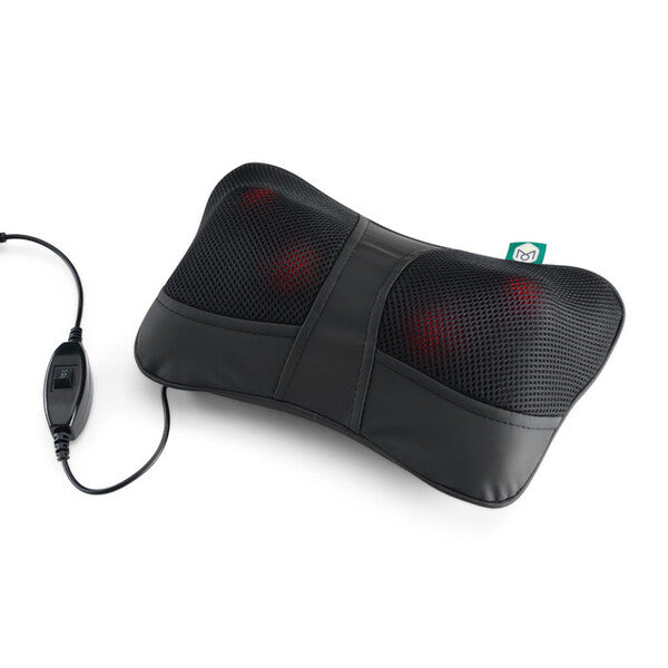 Wellbeing Mini Massage Cushion GOODS Superdrug   