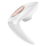 Satisfyer Pro 4 Couples GOODS Superdrug   