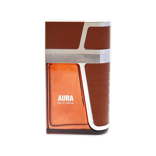 ARMAF Aura Eau de Parfum 100ml, UK version