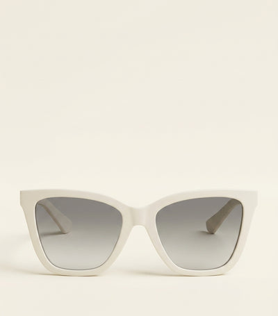 Harrods Burberry Acetate BE4470 Square Sunglasses- Buy online at McGrocer