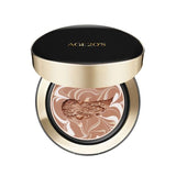 AGE20'S Signature Essence Pact cushion 14g (British brand)