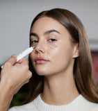 Sisley Phyto-Cernes Eclat Concealer (British brand)