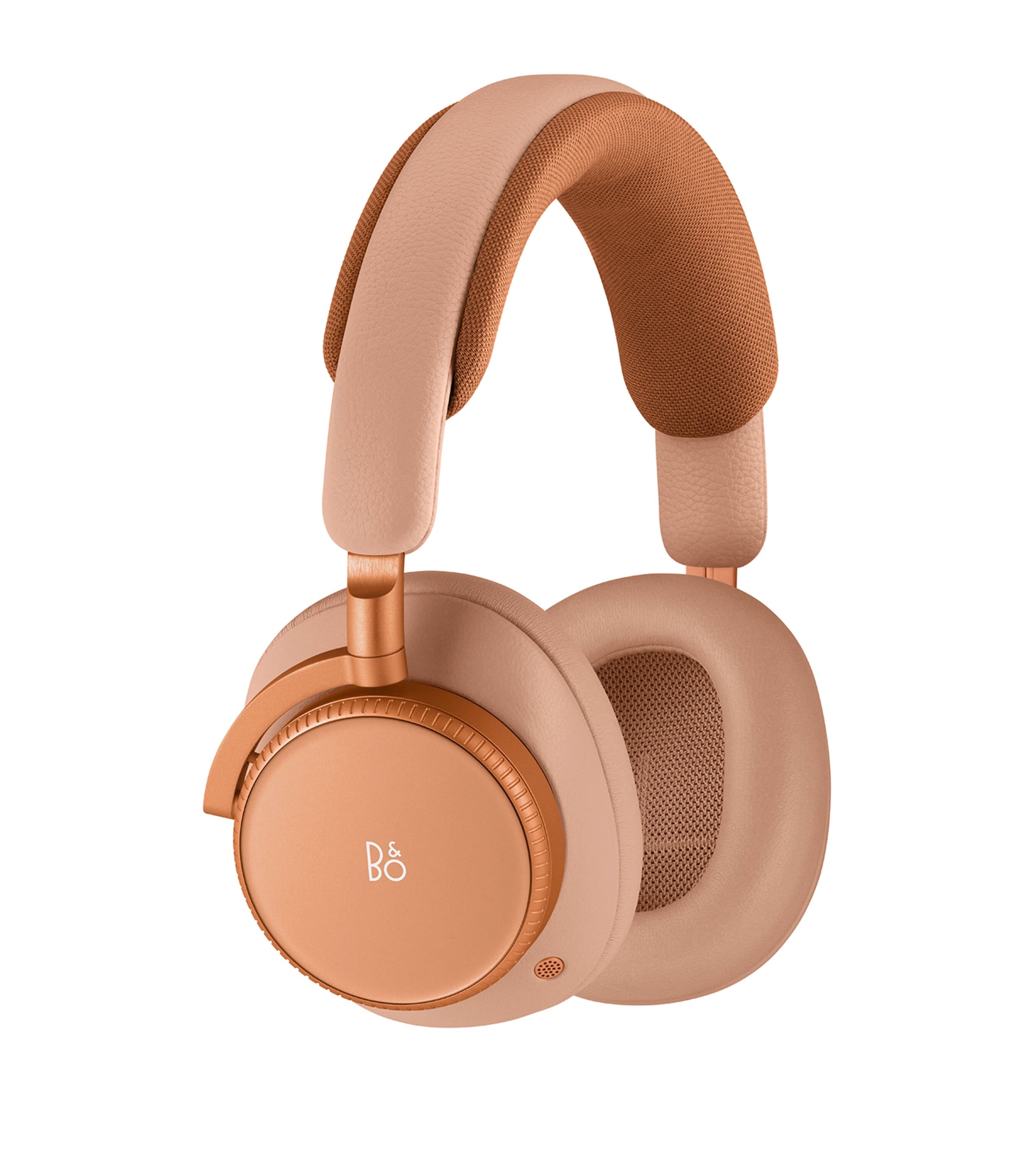 Bang & Olufsen Beoplay H100 Noise-Cancelling Headphones - British product