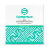 Symprove supplement Original 4x500ml, UK version