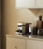 Sjöstrand The Original capsule coffee machine (British brand)