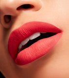MAC Locked Kiss Ink 24hr Lipcolour, imported from the UK