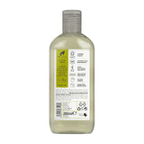 Dr Organic Tea Tree Shampoo 265ml GOODS Holland&Barrett   