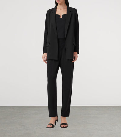 AllSaints Aledia Anzugblazer