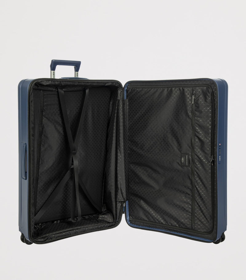 Porsche Design Roadster Hardside Suitcase 82cm, imported from the UK