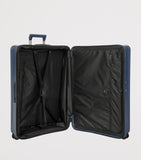 Porsche Design Roadster Hardside Suitcase 82cm, imported from the UK