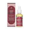 Nature Spell Vitamin Boost facial oil 30ml - British product