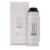 Utan sculptor gel refill 10ml bottle with angled brush applicator (British brand)