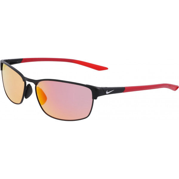 Nike sunglasses Modern Metal M 58, imported from the UK
