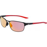 Nike sunglasses Modern Metal M 58, imported from the UK